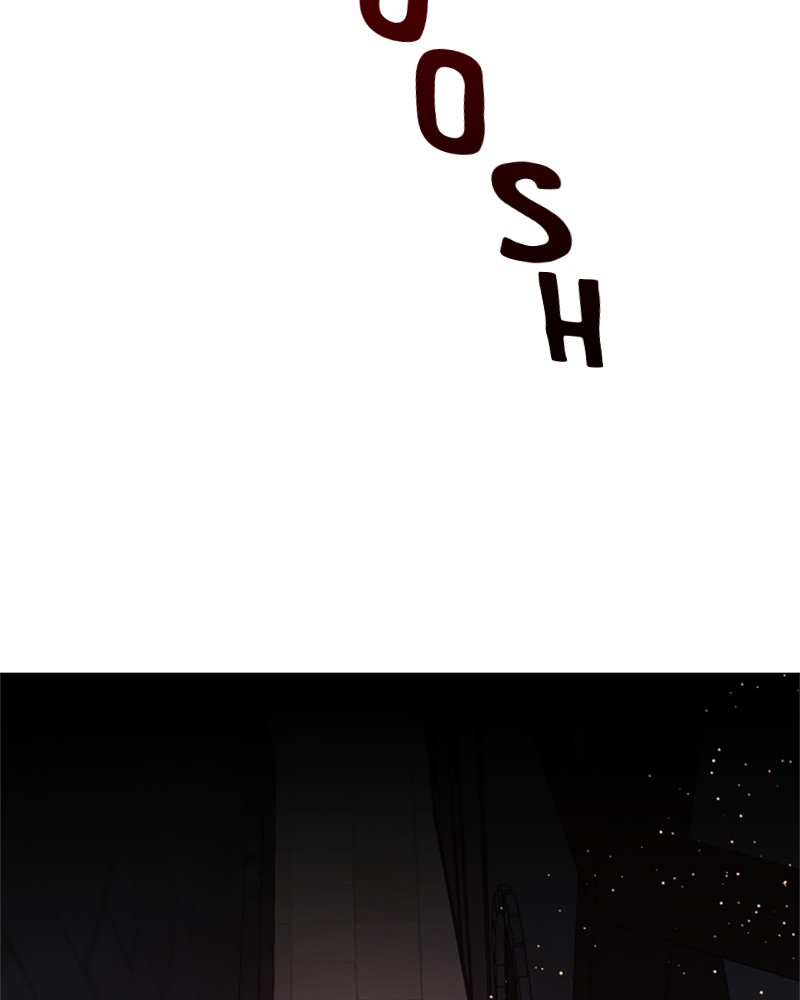 To Be You, Even Just For a Day Chapter 28 page 25 - Chapter 28: Ep. 28 - Nightwalking (2)