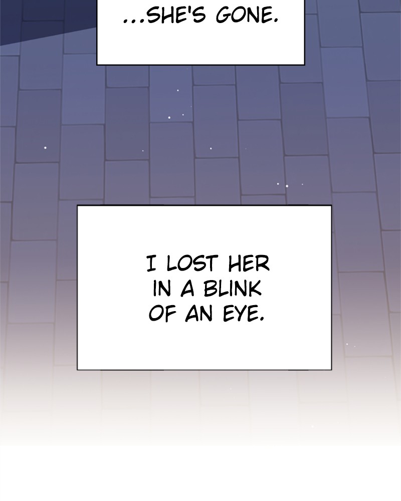 To Be You, Even Just For a Day Chapter 28 page 27 - Chapter 28: Ep. 28 - Nightwalking (2)
