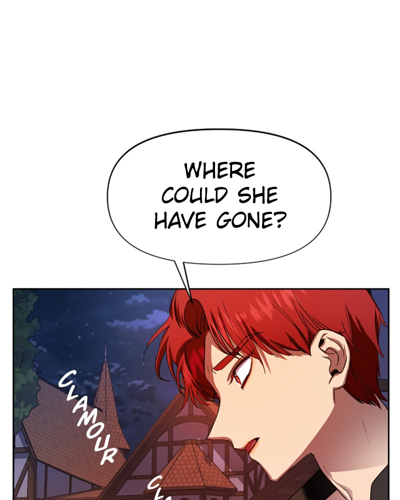 To Be You, Even Just For a Day Chapter 28 page 28 - Chapter 28: Ep. 28 - Nightwalking (2)