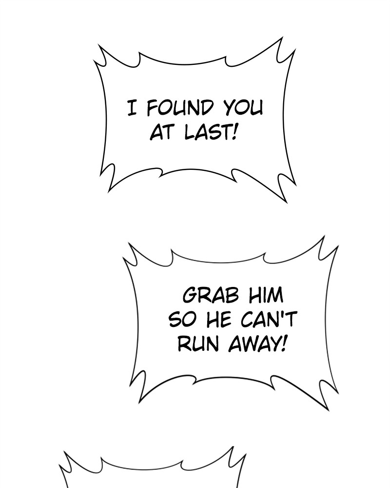 To Be You, Even Just For a Day Chapter 28 page 30 - Chapter 28: Ep. 28 - Nightwalking (2)
