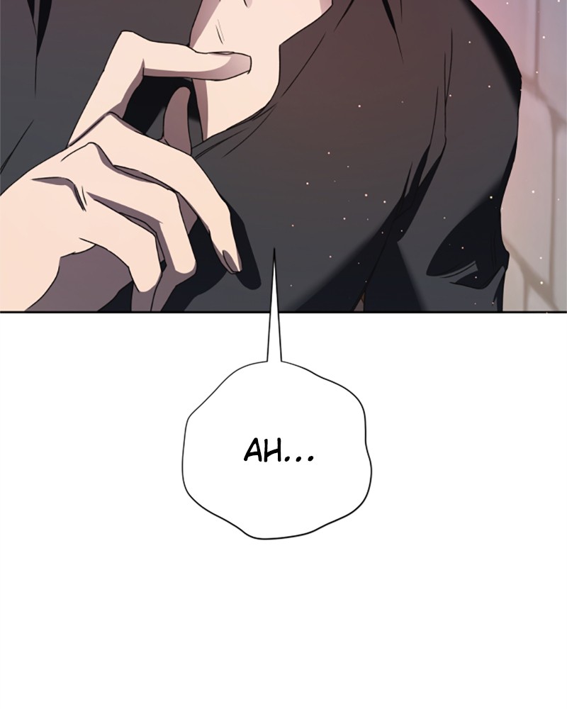 To Be You, Even Just For a Day Chapter 28 page 32 - Chapter 28: Ep. 28 - Nightwalking (2)