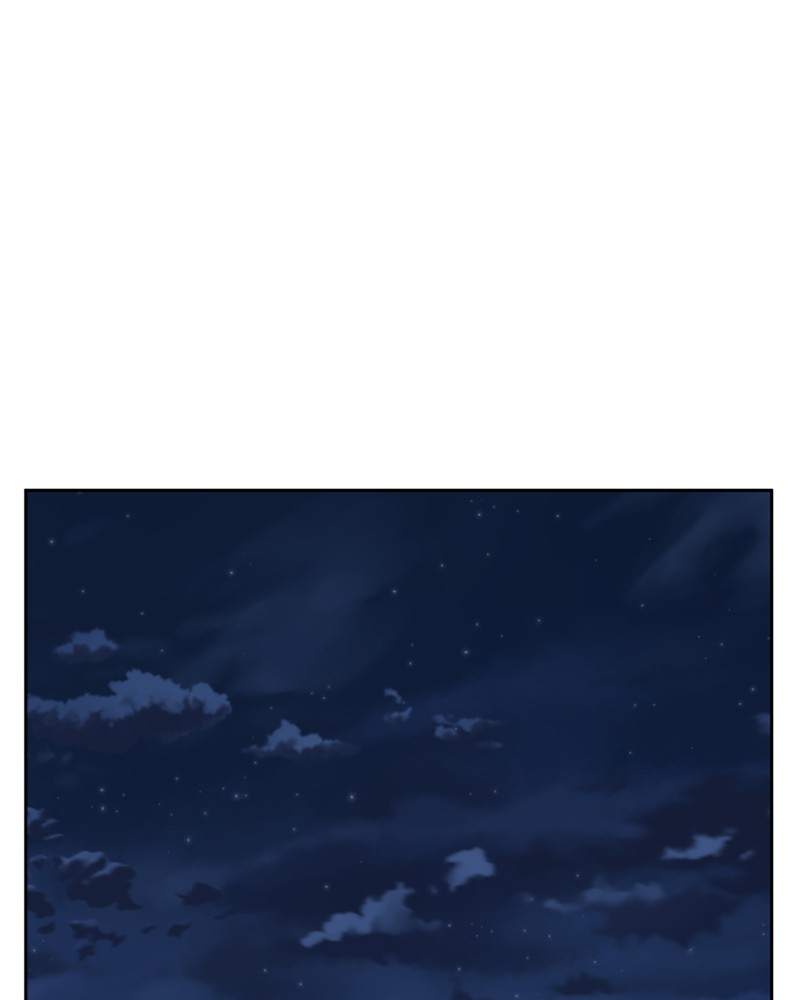To Be You, Even Just For a Day Chapter 28 page 33 - Chapter 28: Ep. 28 - Nightwalking (2)