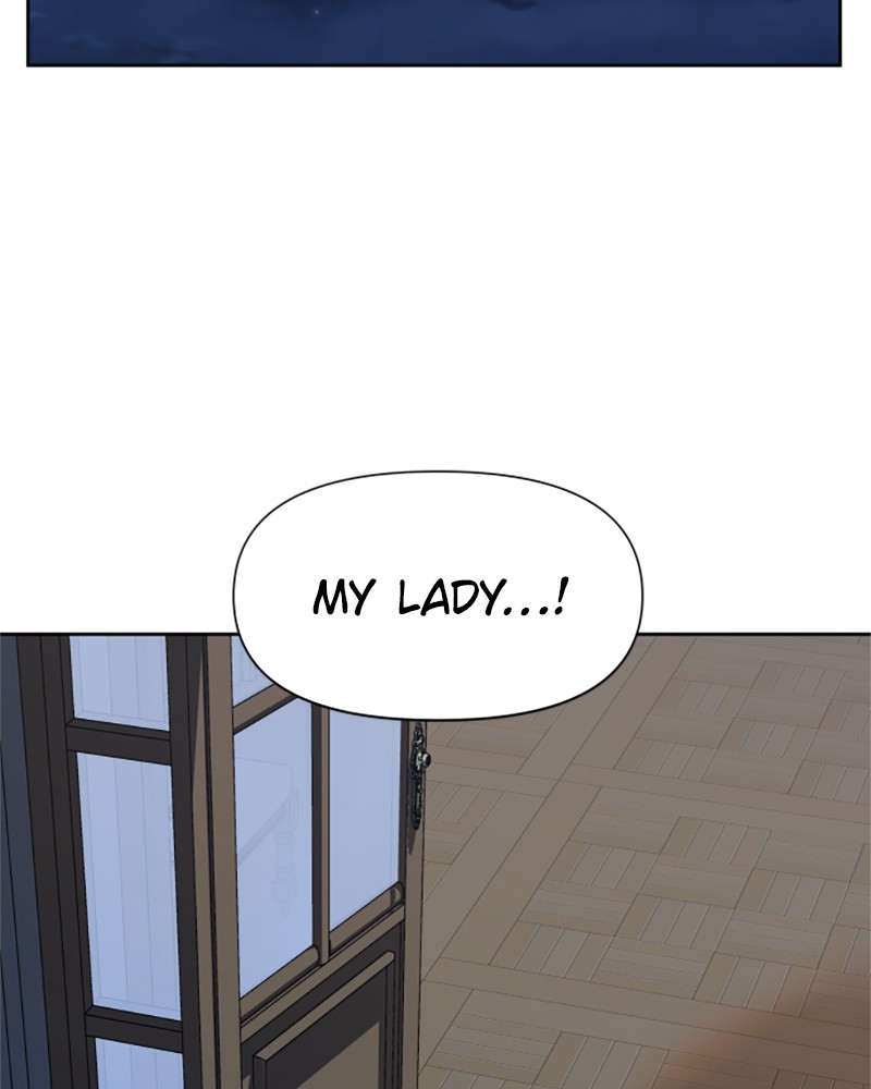 To Be You, Even Just For a Day Chapter 28 page 34 - Chapter 28: Ep. 28 - Nightwalking (2)