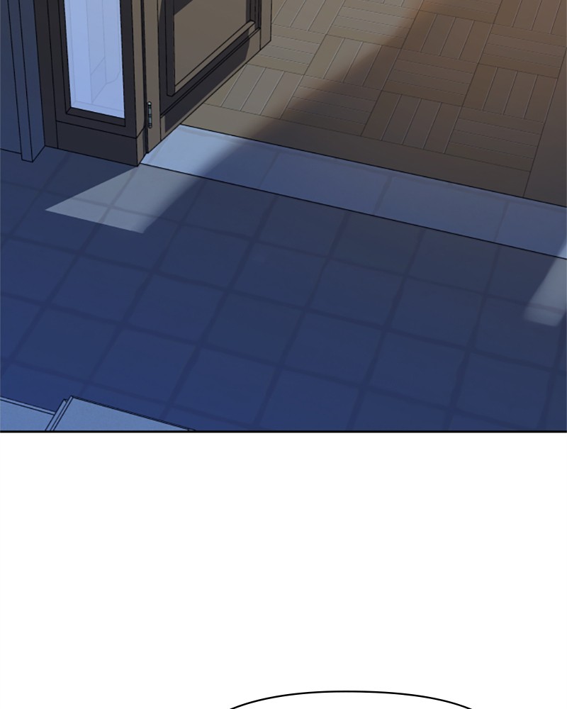 To Be You, Even Just For a Day Chapter 28 page 35 - Chapter 28: Ep. 28 - Nightwalking (2)