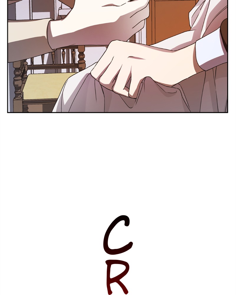 To Be You, Even Just For a Day Chapter 28 page 39 - Chapter 28: Ep. 28 - Nightwalking (2)