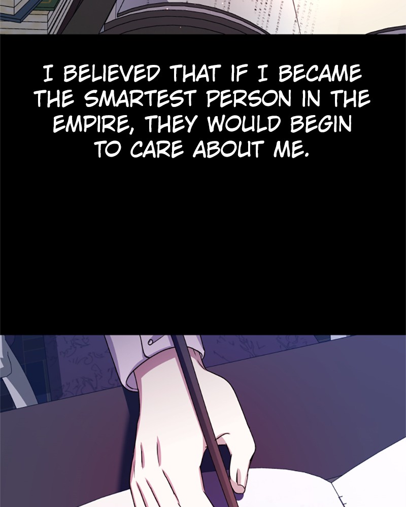 To Be You, Even Just For a Day Chapter 28 page 4 - Chapter 28: Ep. 28 - Nightwalking (2)