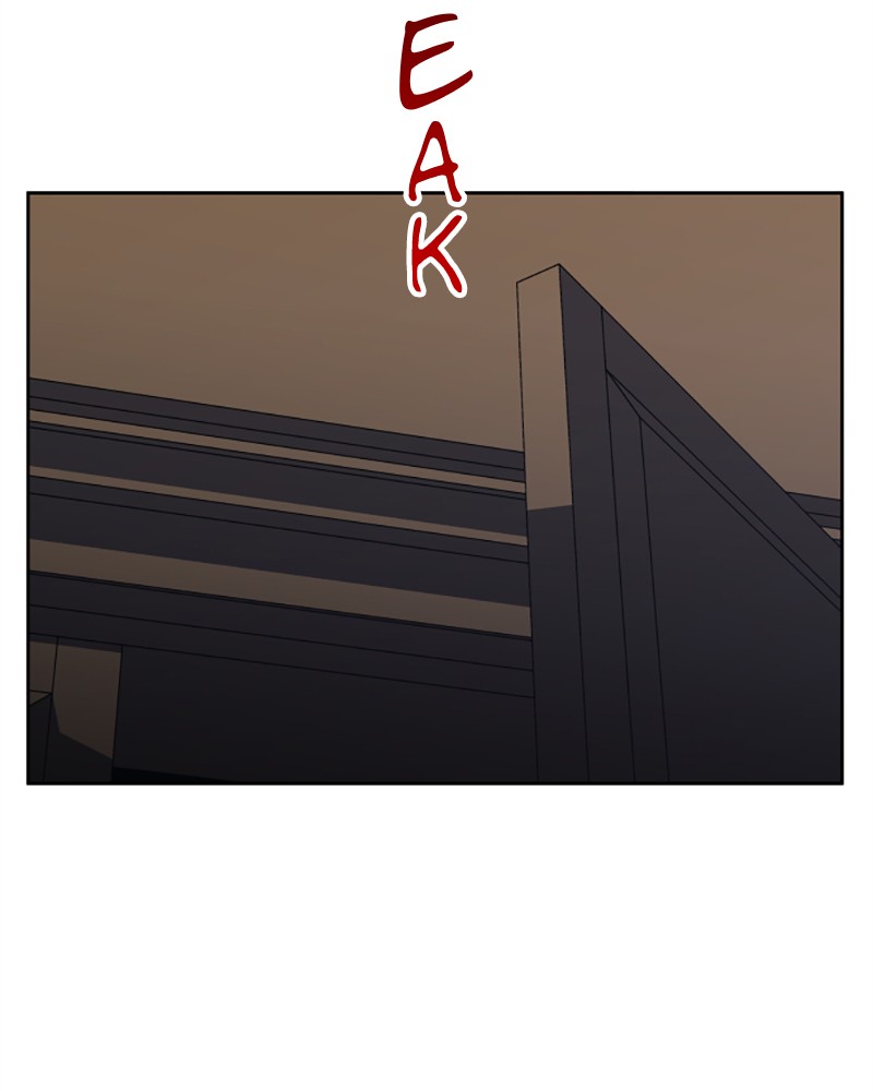 To Be You, Even Just For a Day Chapter 28 page 40 - Chapter 28: Ep. 28 - Nightwalking (2)