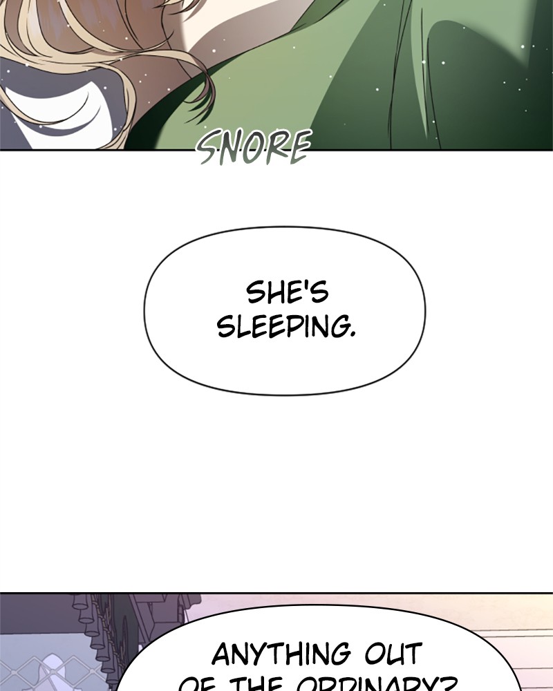 To Be You, Even Just For a Day Chapter 28 page 44 - Chapter 28: Ep. 28 - Nightwalking (2)