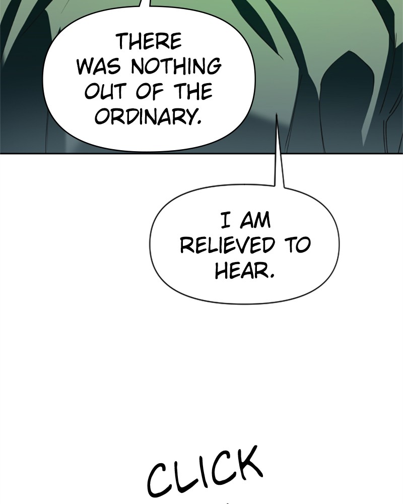 To Be You, Even Just For a Day Chapter 28 page 46 - Chapter 28: Ep. 28 - Nightwalking (2)