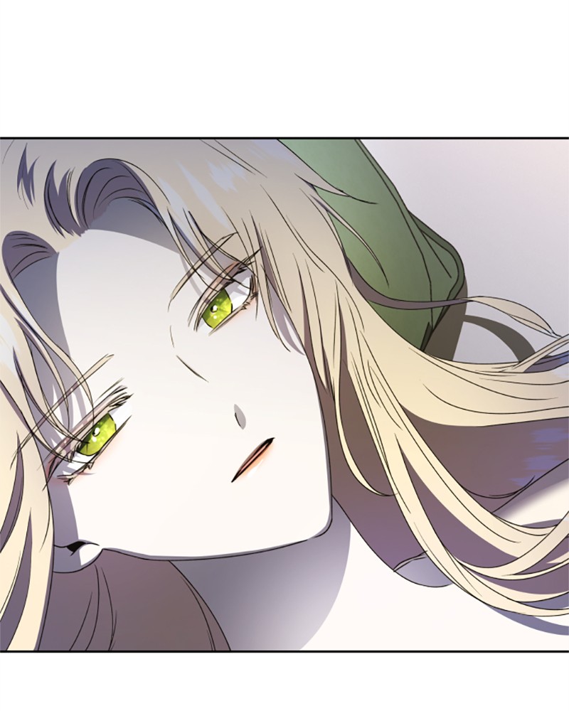 To Be You, Even Just For a Day Chapter 28 page 48 - Chapter 28: Ep. 28 - Nightwalking (2)