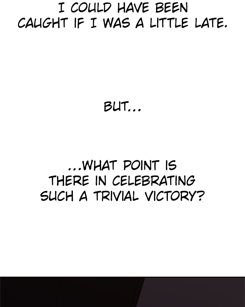 To Be You, Even Just For a Day Chapter 28 page 49 - Chapter 28: Ep. 28 - Nightwalking (2)