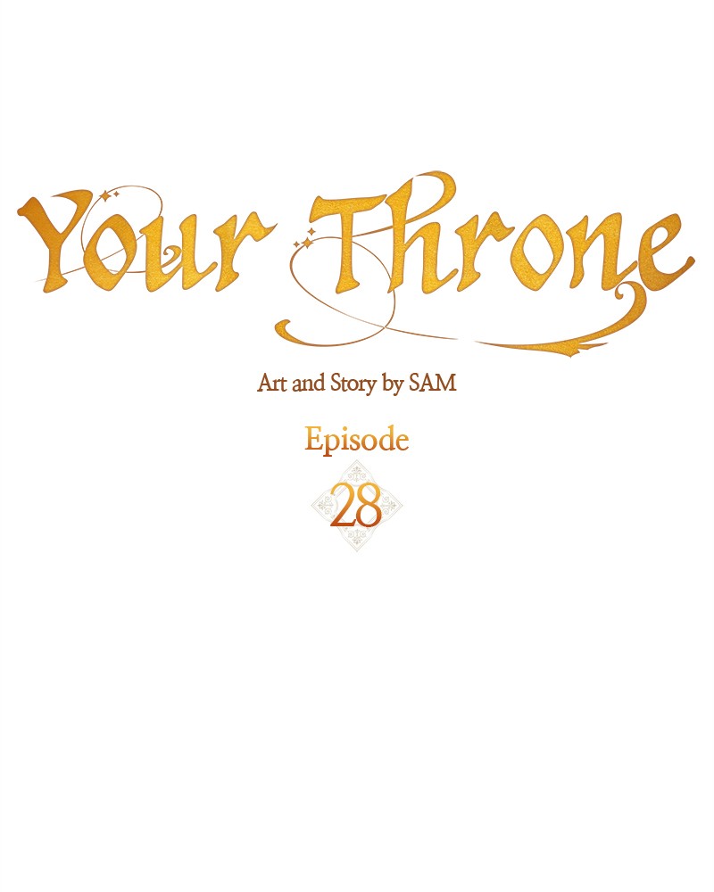 To Be You, Even Just For a Day Chapter 28 page 53 - Chapter 28: Ep. 28 - Nightwalking (2)