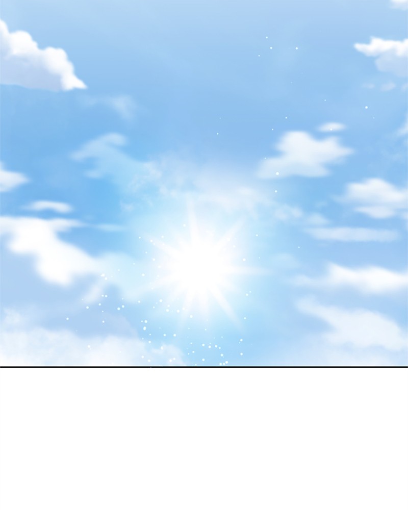 To Be You, Even Just For a Day Chapter 28 page 55 - Chapter 28: Ep. 28 - Nightwalking (2)