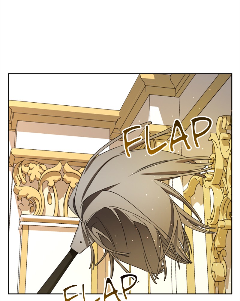 To Be You, Even Just For a Day Chapter 28 page 56 - Chapter 28: Ep. 28 - Nightwalking (2)