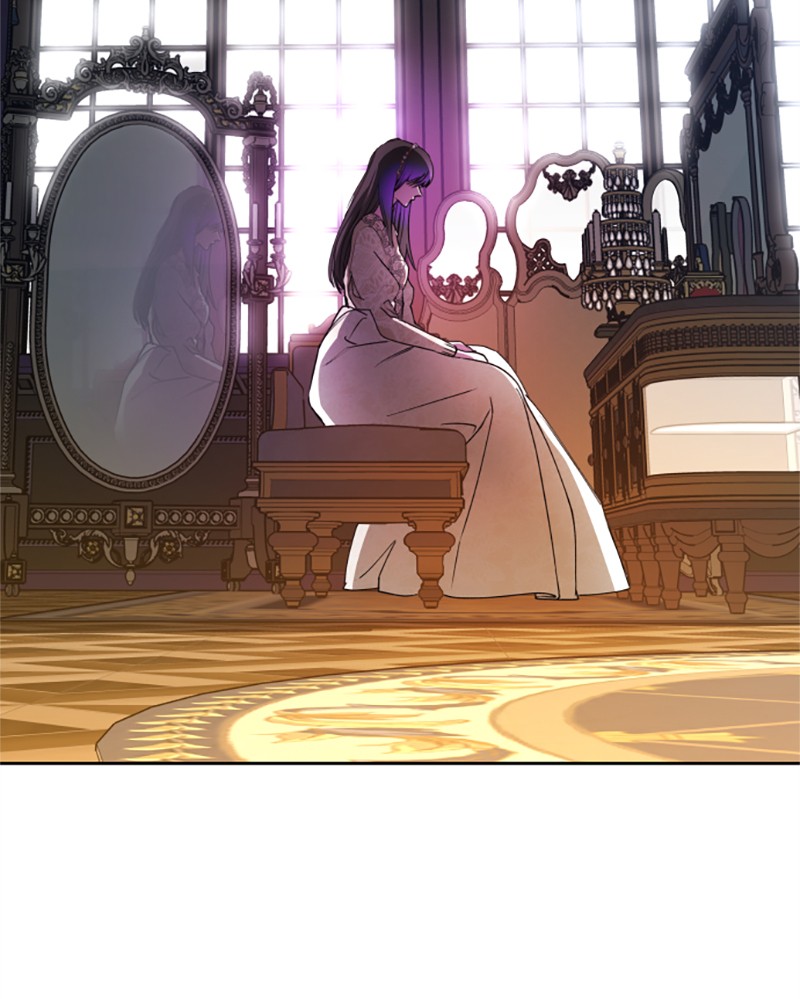 To Be You, Even Just For a Day Chapter 28 page 60 - Chapter 28: Ep. 28 - Nightwalking (2)