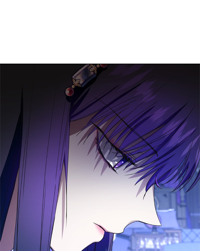 To Be You, Even Just For a Day Chapter 28 page 61 - Chapter 28: Ep. 28 - Nightwalking (2)