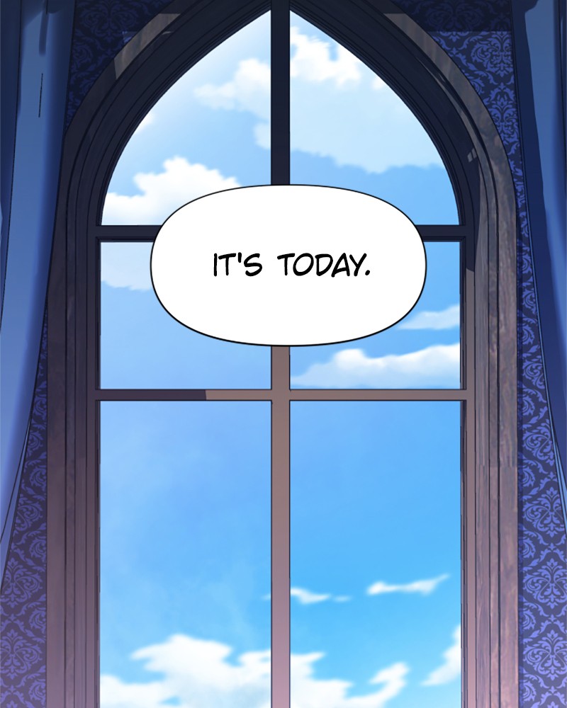 To Be You, Even Just For a Day Chapter 28 page 64 - Chapter 28: Ep. 28 - Nightwalking (2)