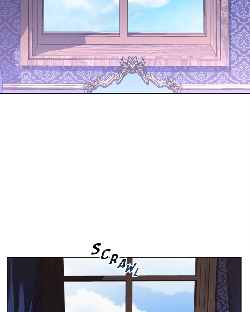 To Be You, Even Just For a Day Chapter 28 page 65 - Chapter 28: Ep. 28 - Nightwalking (2)