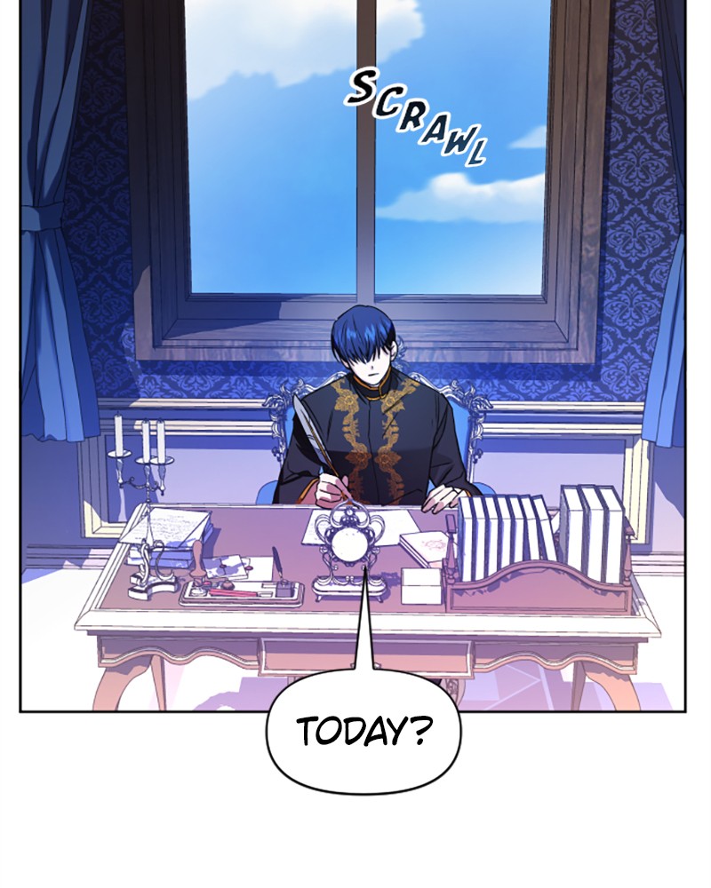 To Be You, Even Just For a Day Chapter 28 page 66 - Chapter 28: Ep. 28 - Nightwalking (2)