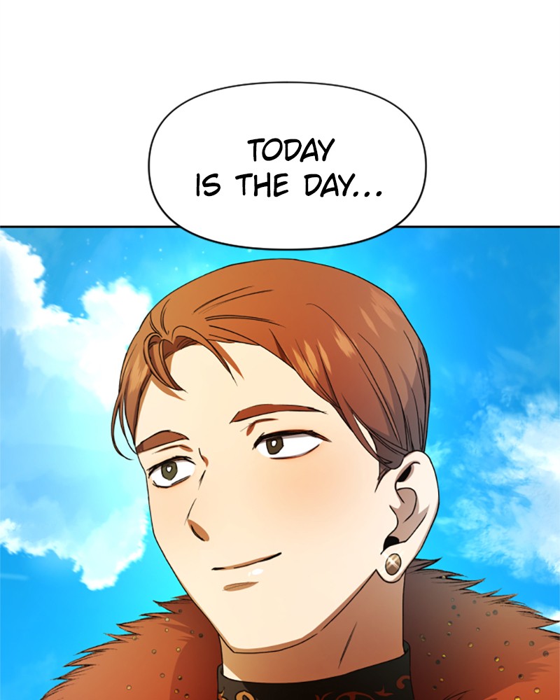 To Be You, Even Just For a Day Chapter 28 page 67 - Chapter 28: Ep. 28 - Nightwalking (2)
