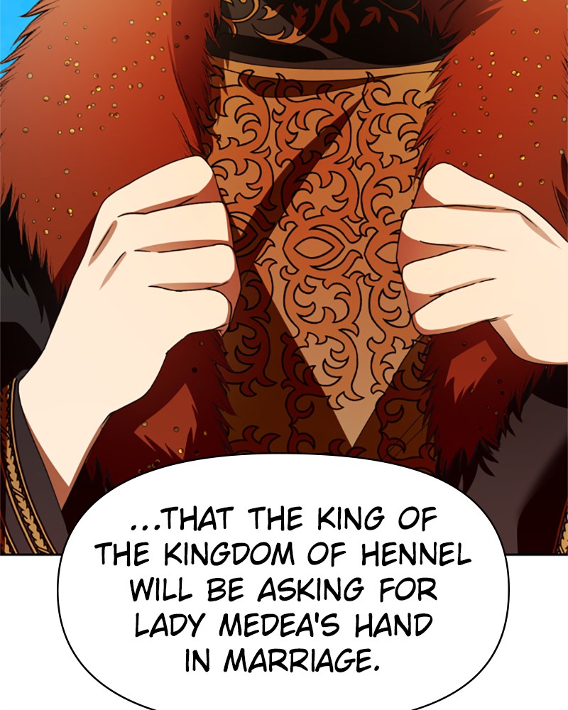 To Be You, Even Just For a Day Chapter 28 page 68 - Chapter 28: Ep. 28 - Nightwalking (2)