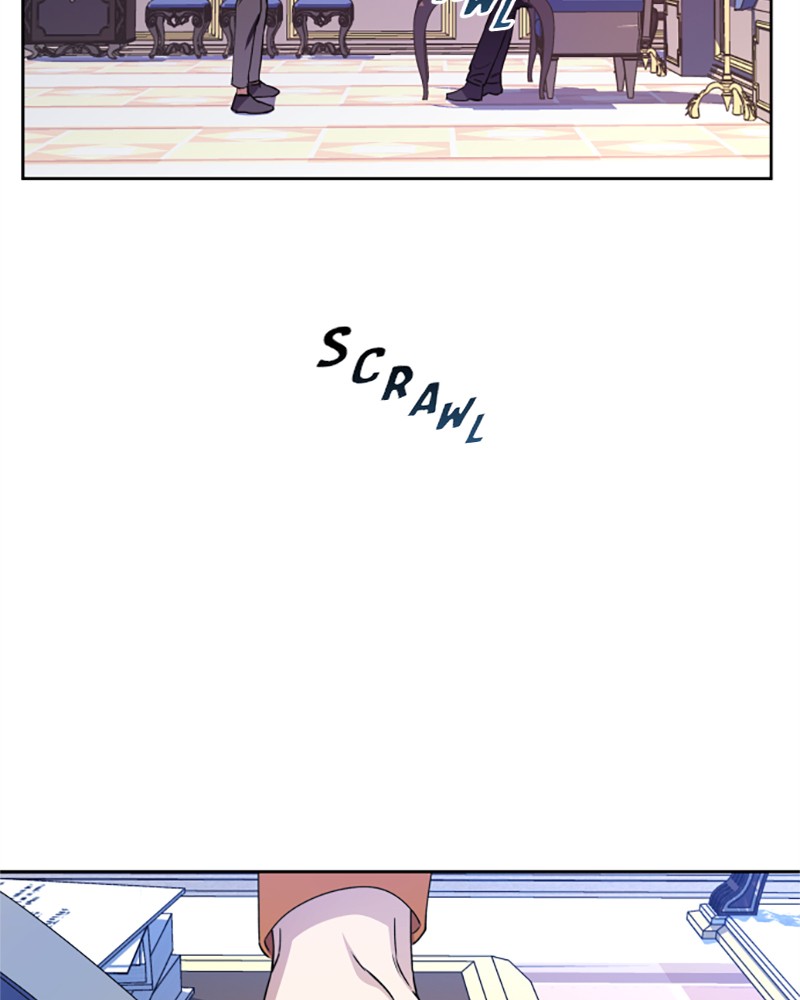 To Be You, Even Just For a Day Chapter 28 page 70 - Chapter 28: Ep. 28 - Nightwalking (2)