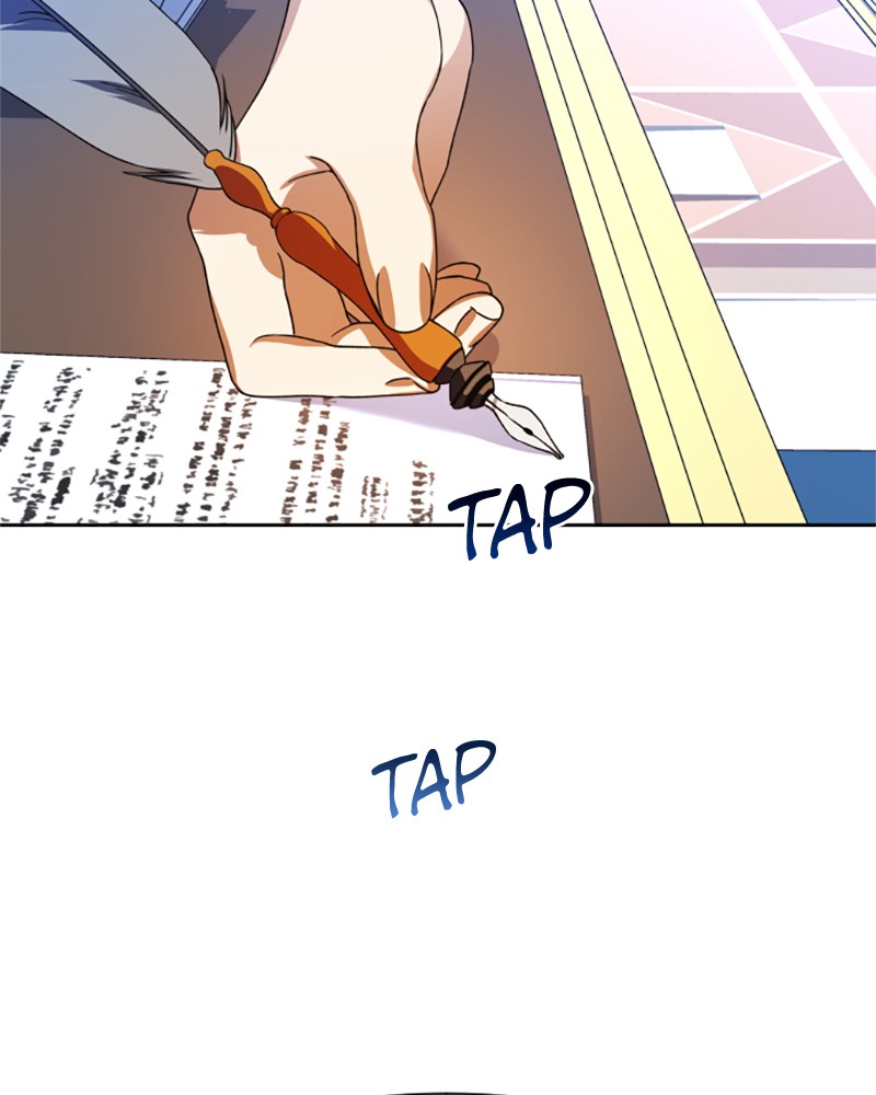 To Be You, Even Just For a Day Chapter 28 page 71 - Chapter 28: Ep. 28 - Nightwalking (2)
