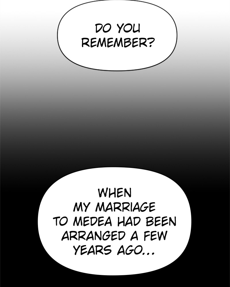 To Be You, Even Just For a Day Chapter 28 page 72 - Chapter 28: Ep. 28 - Nightwalking (2)