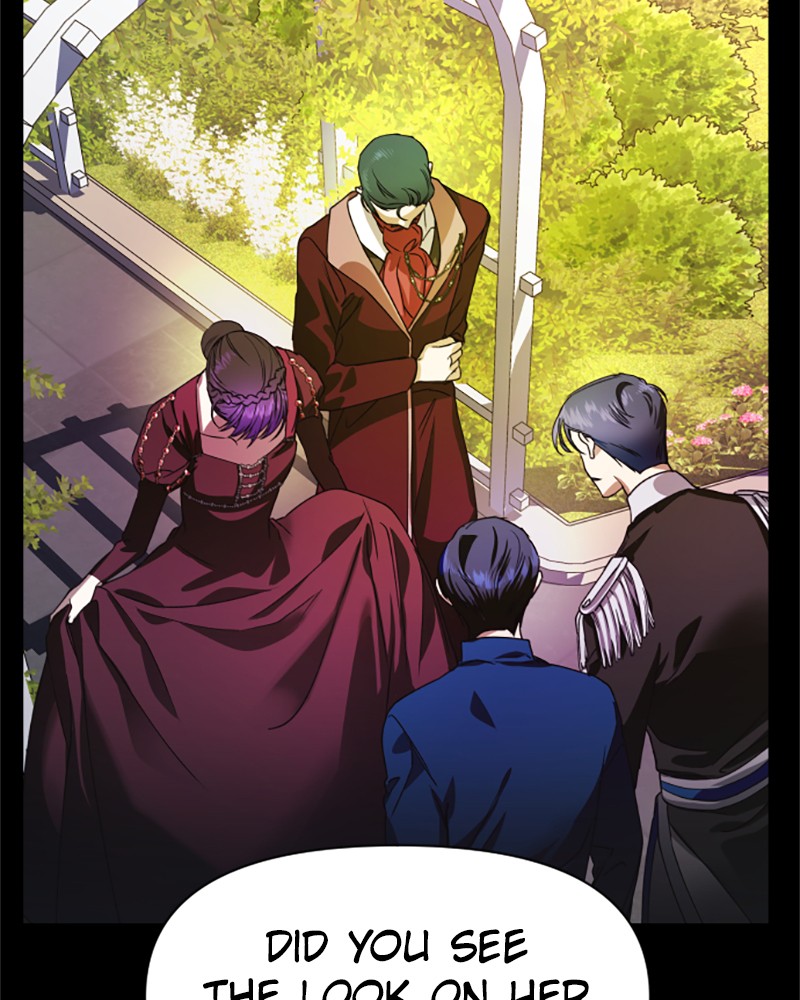 To Be You, Even Just For a Day Chapter 28 page 76 - Chapter 28: Ep. 28 - Nightwalking (2)
