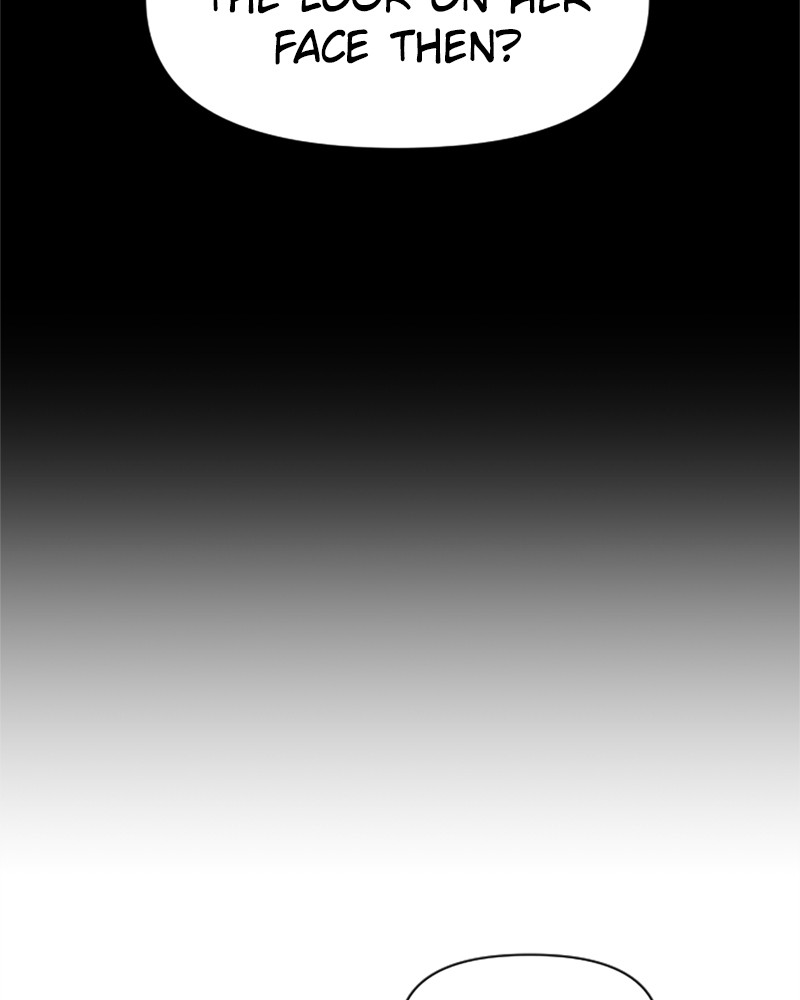 To Be You, Even Just For a Day Chapter 28 page 77 - Chapter 28: Ep. 28 - Nightwalking (2)