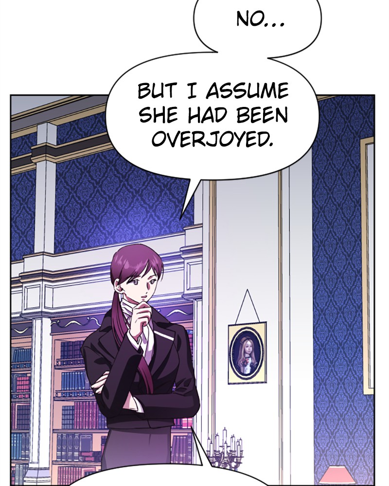 To Be You, Even Just For a Day Chapter 28 page 78 - Chapter 28: Ep. 28 - Nightwalking (2)