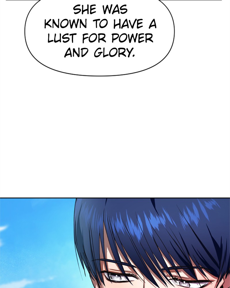 To Be You, Even Just For a Day Chapter 28 page 79 - Chapter 28: Ep. 28 - Nightwalking (2)