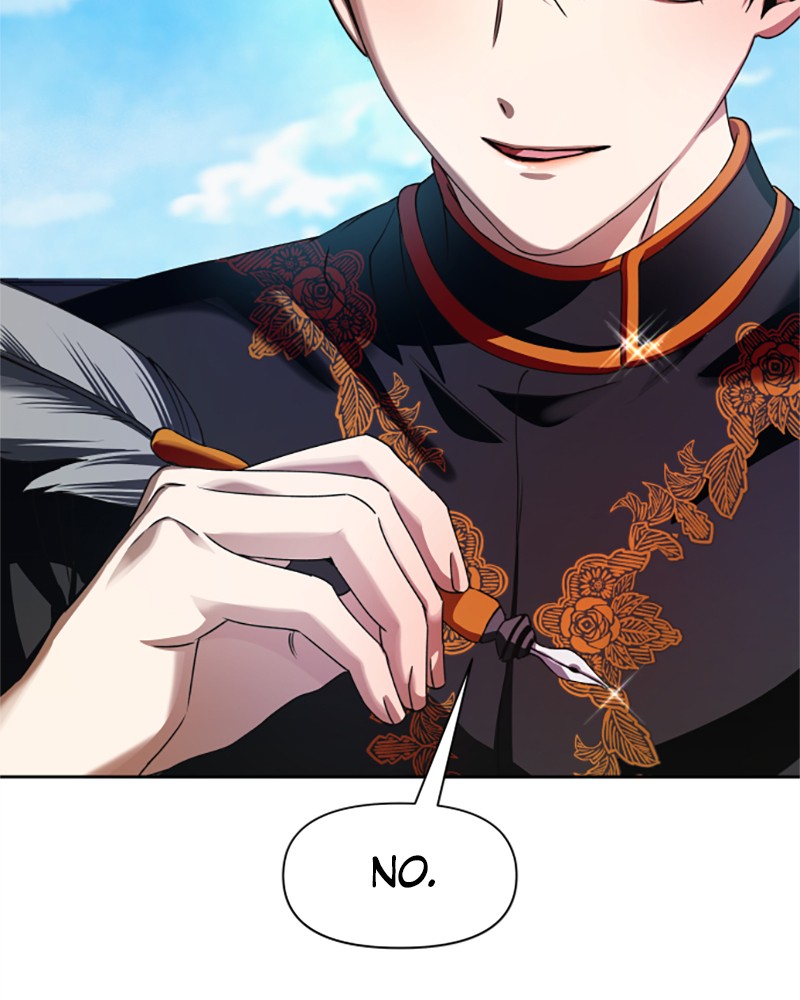 To Be You, Even Just For a Day Chapter 28 page 80 - Chapter 28: Ep. 28 - Nightwalking (2)