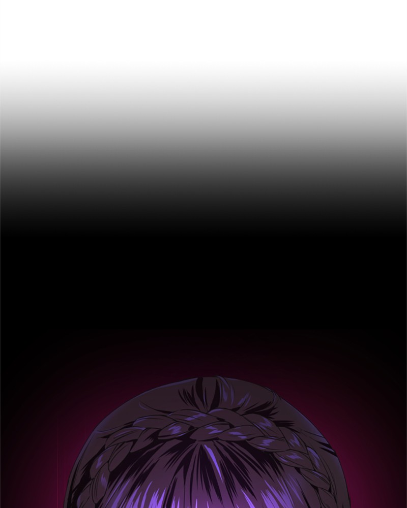 To Be You, Even Just For a Day Chapter 28 page 81 - Chapter 28: Ep. 28 - Nightwalking (2)