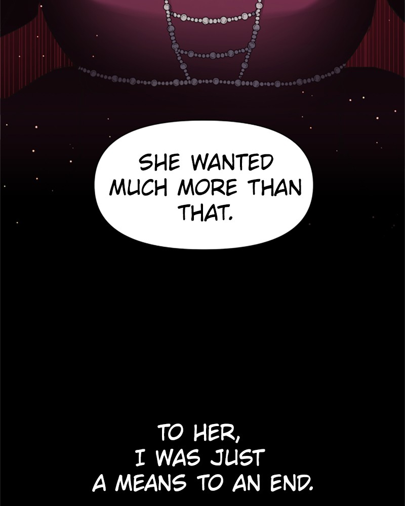 To Be You, Even Just For a Day Chapter 28 page 83 - Chapter 28: Ep. 28 - Nightwalking (2)