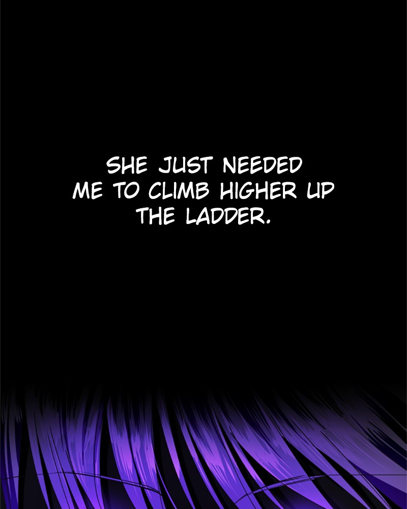 To Be You, Even Just For a Day Chapter 28 page 84 - Chapter 28: Ep. 28 - Nightwalking (2)