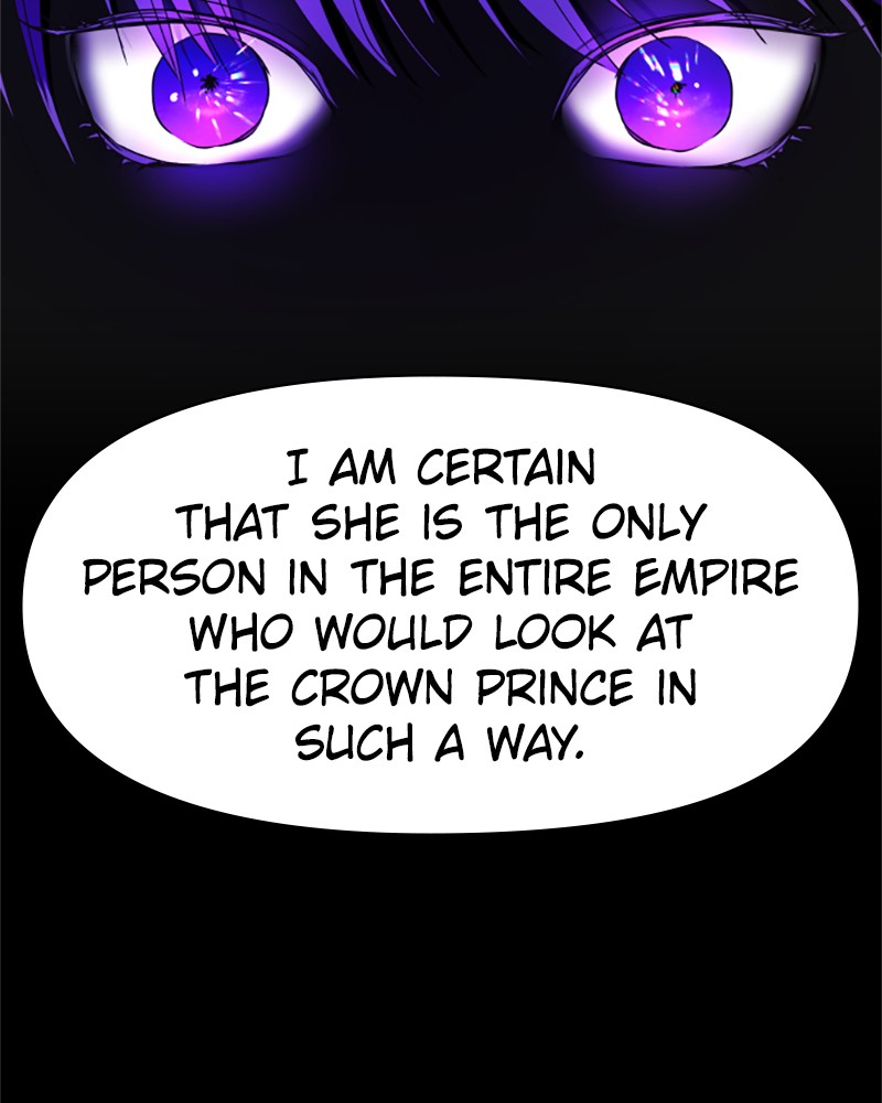 To Be You, Even Just For a Day Chapter 28 page 85 - Chapter 28: Ep. 28 - Nightwalking (2)
