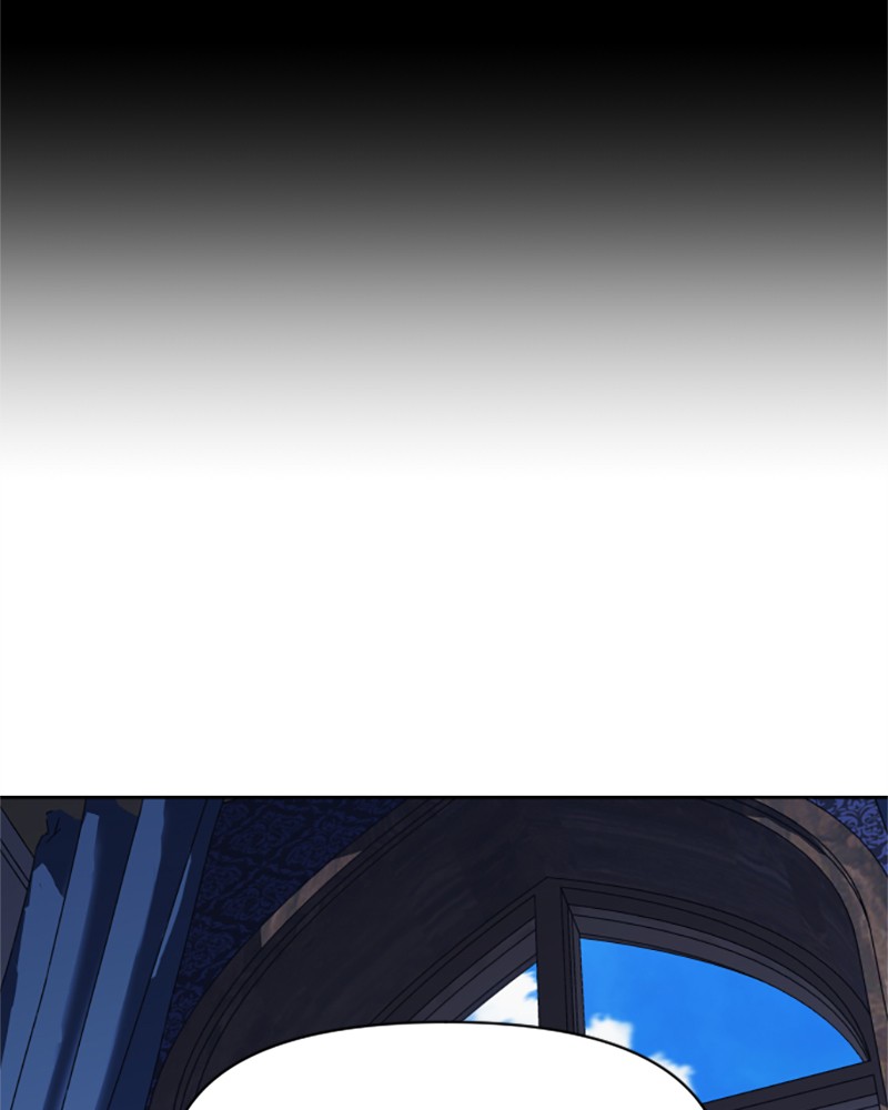 To Be You, Even Just For a Day Chapter 28 page 86 - Chapter 28: Ep. 28 - Nightwalking (2)