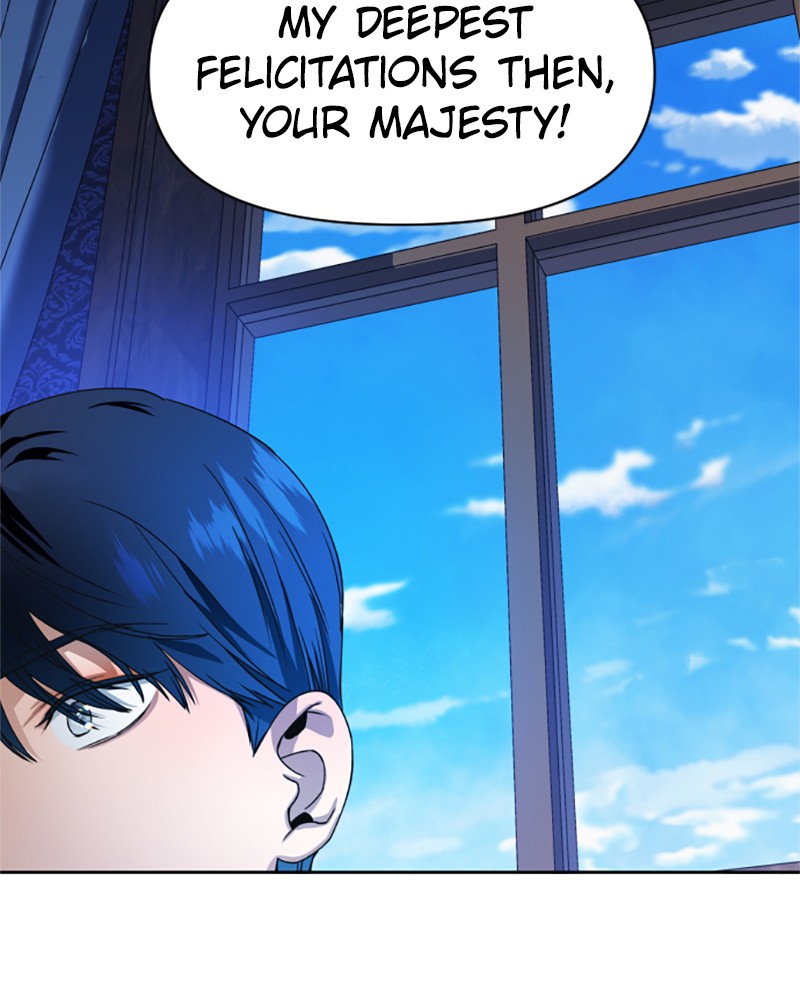 To Be You, Even Just For a Day Chapter 28 page 87 - Chapter 28: Ep. 28 - Nightwalking (2)