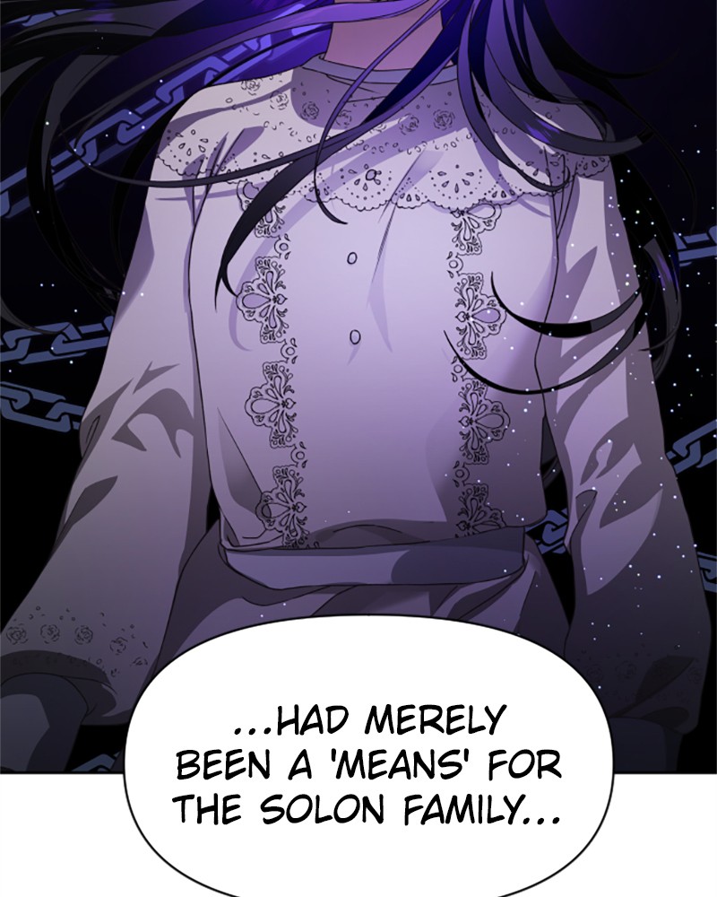 To Be You, Even Just For a Day Chapter 28 page 89 - Chapter 28: Ep. 28 - Nightwalking (2)