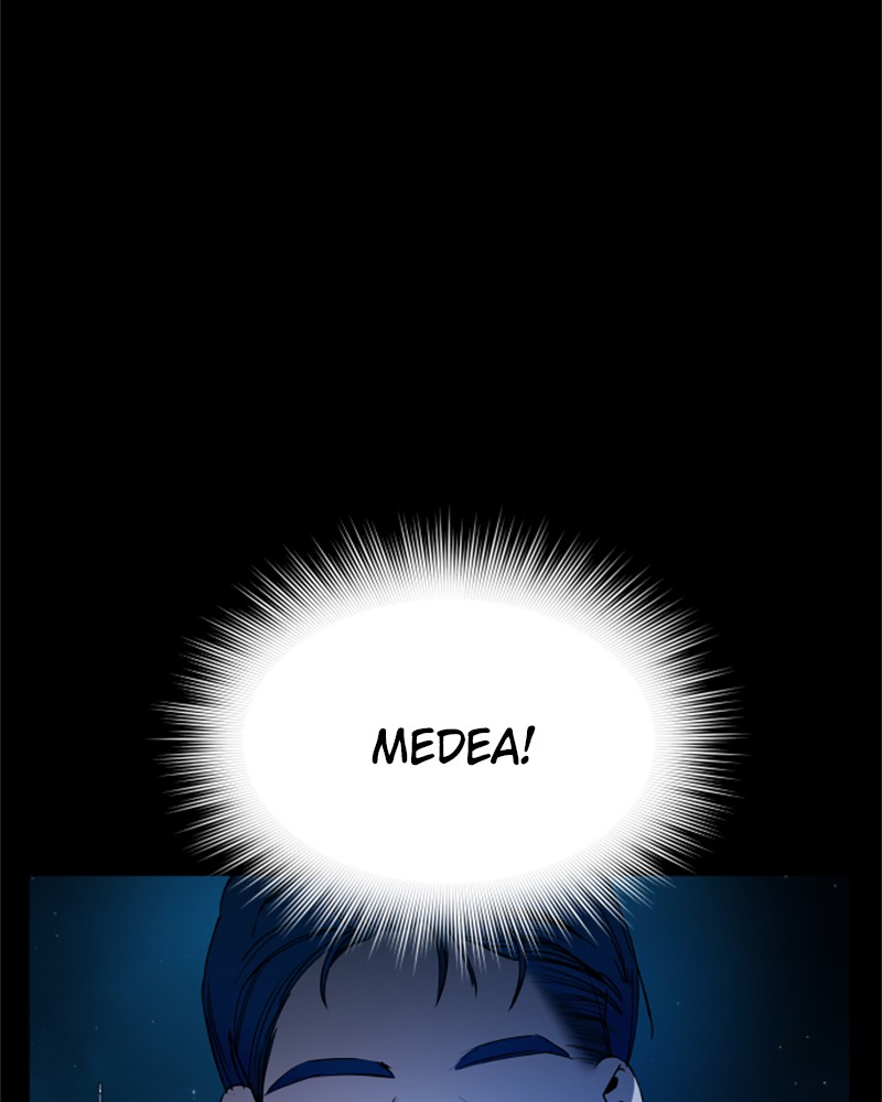 To Be You, Even Just For a Day Chapter 28 page 9 - Chapter 28: Ep. 28 - Nightwalking (2)