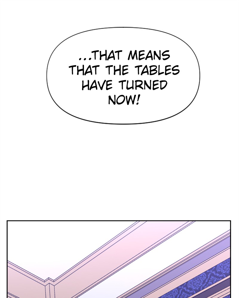 To Be You, Even Just For a Day Chapter 28 page 91 - Chapter 28: Ep. 28 - Nightwalking (2)