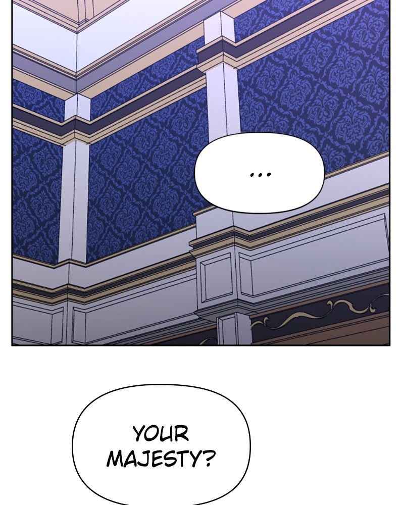 To Be You, Even Just For a Day Chapter 28 page 92 - Chapter 28: Ep. 28 - Nightwalking (2)