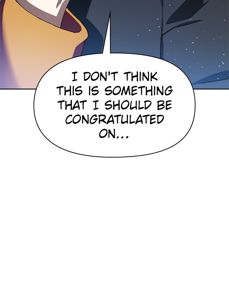 To Be You, Even Just For a Day Chapter 28 page 96 - Chapter 28: Ep. 28 - Nightwalking (2)