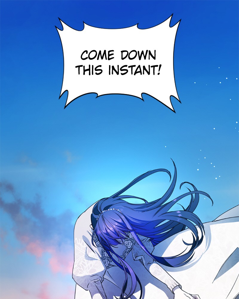 To Be You, Even Just For a Day Chapter 29 page 1 - Chapter 29: Ep. 29 - I Can Hear The Heartbeat