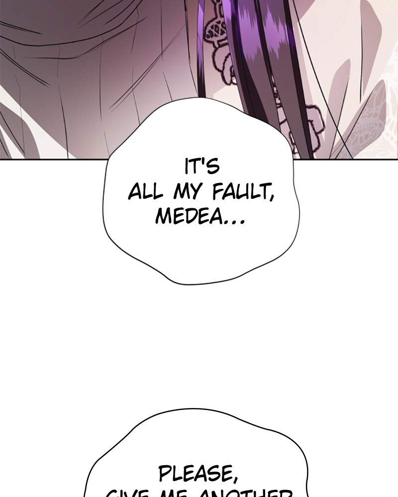 To Be You, Even Just For a Day Chapter 29 page 101 - Chapter 29: Ep. 29 - I Can Hear The Heartbeat