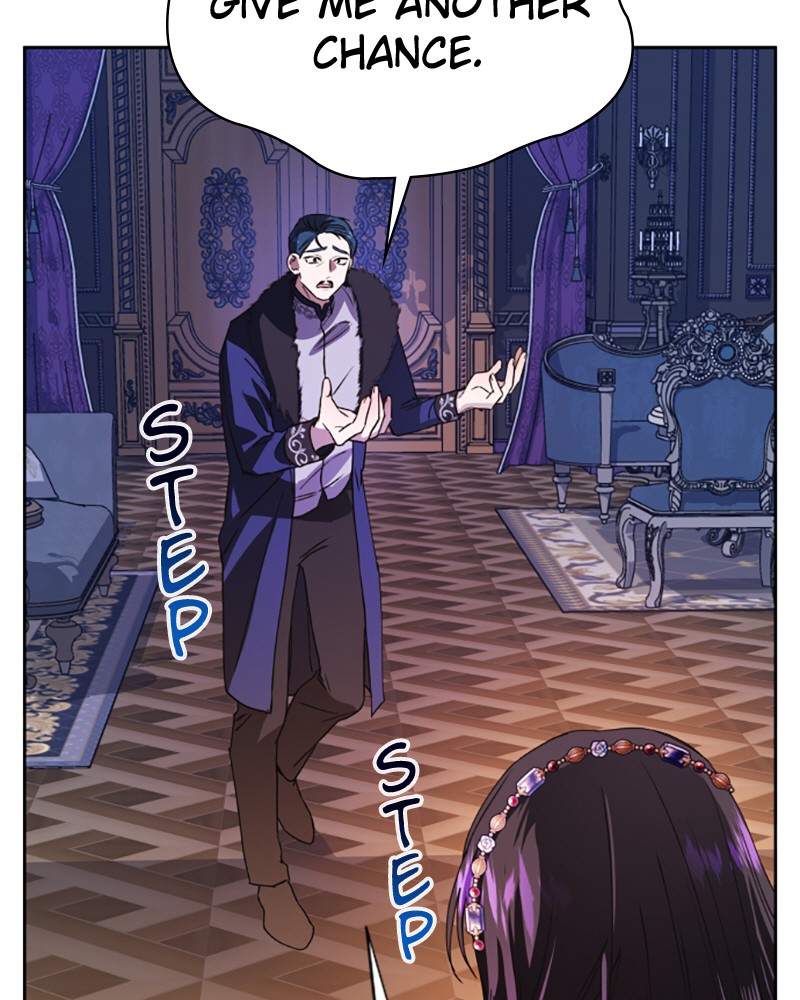 To Be You, Even Just For a Day Chapter 29 page 102 - Chapter 29: Ep. 29 - I Can Hear The Heartbeat