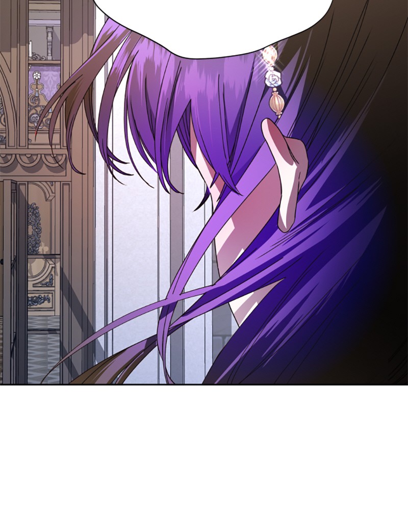To Be You, Even Just For a Day Chapter 29 page 104 - Chapter 29: Ep. 29 - I Can Hear The Heartbeat