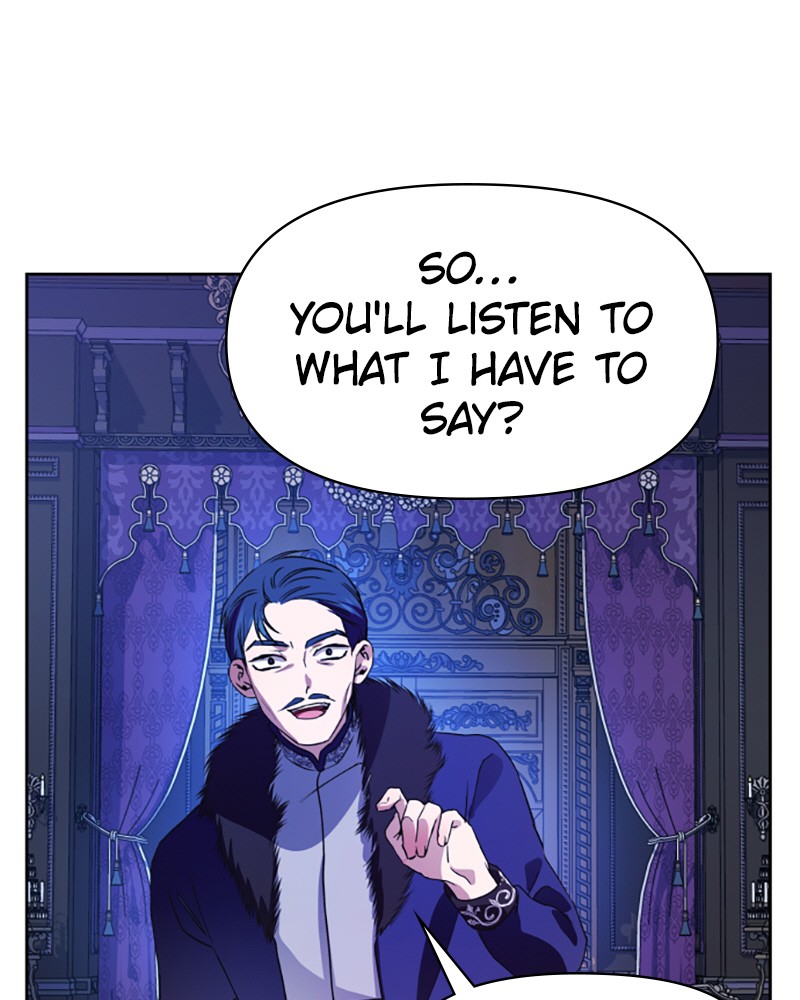 To Be You, Even Just For a Day Chapter 29 page 105 - Chapter 29: Ep. 29 - I Can Hear The Heartbeat
