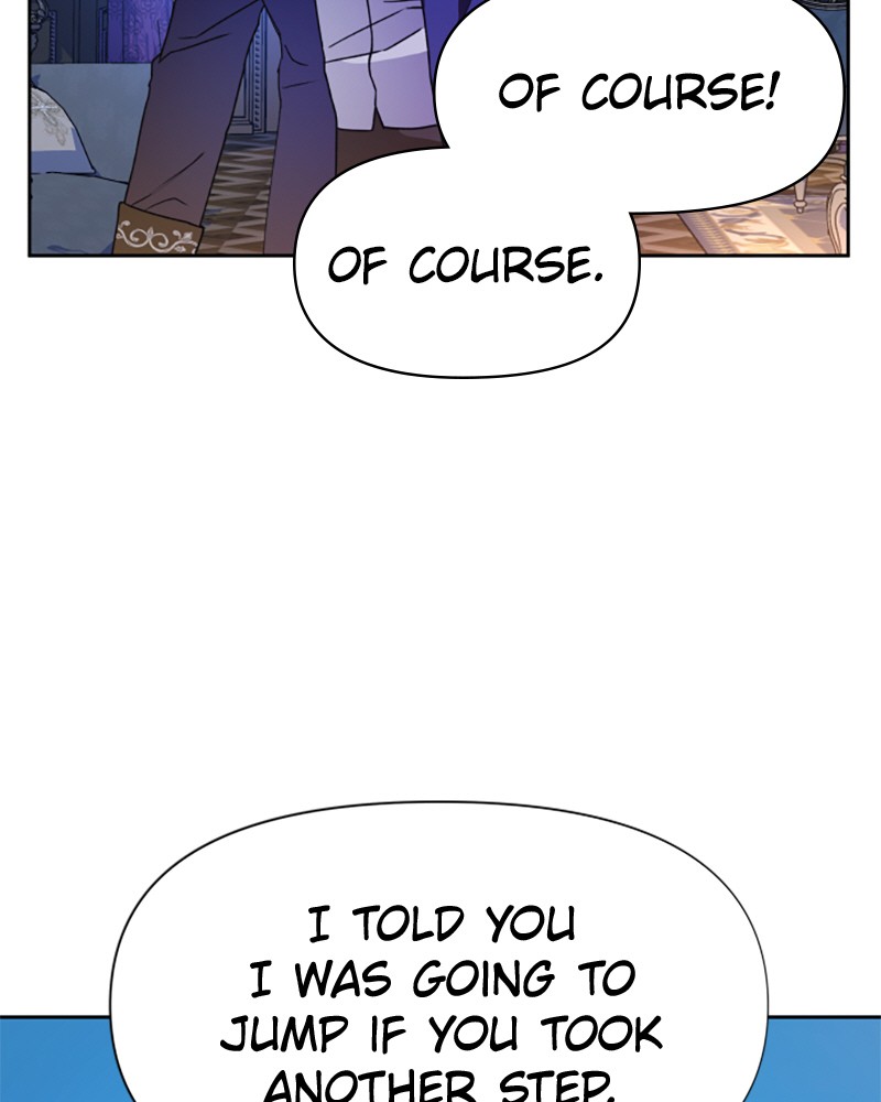To Be You, Even Just For a Day Chapter 29 page 106 - Chapter 29: Ep. 29 - I Can Hear The Heartbeat
